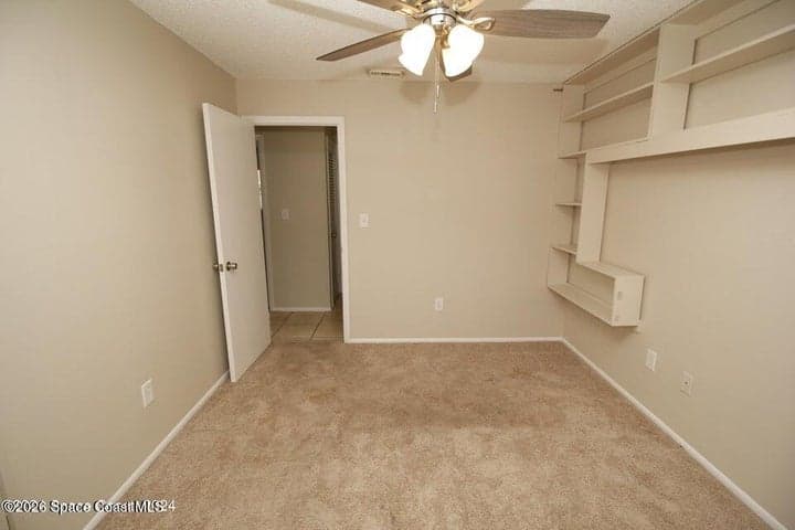 3222 Galleon Avenue NE, Palm Bay, FL 32905 — photo 3