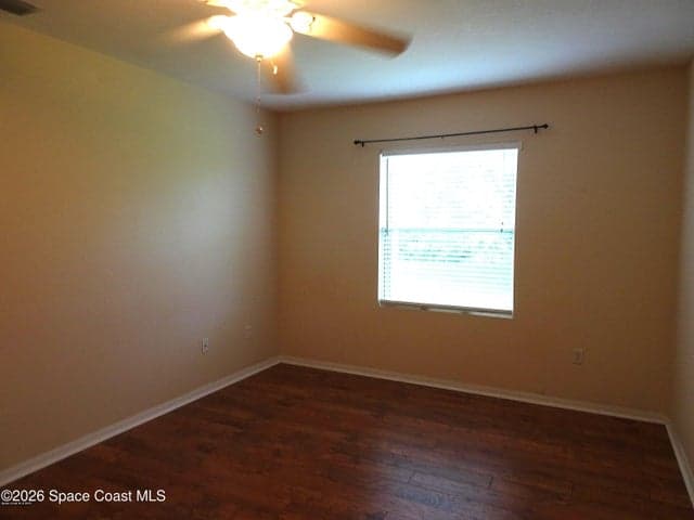 3930 Caparosa Circle, Melbourne, FL 32940 — photo 9