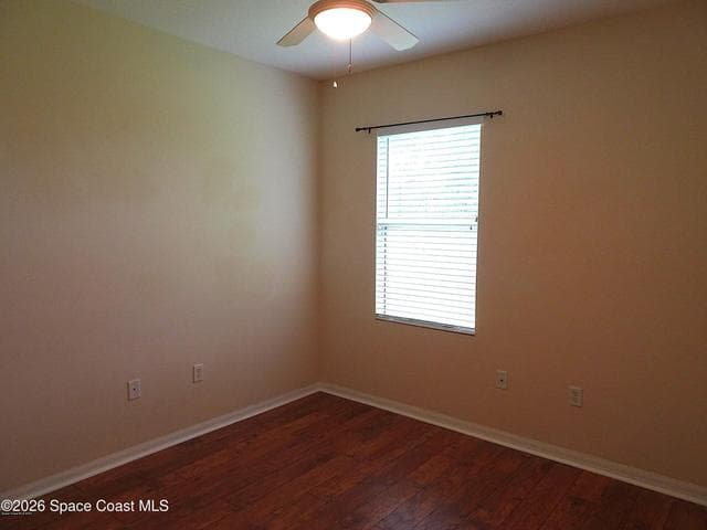 3930 Caparosa Circle, Melbourne, FL 32940 — photo 11