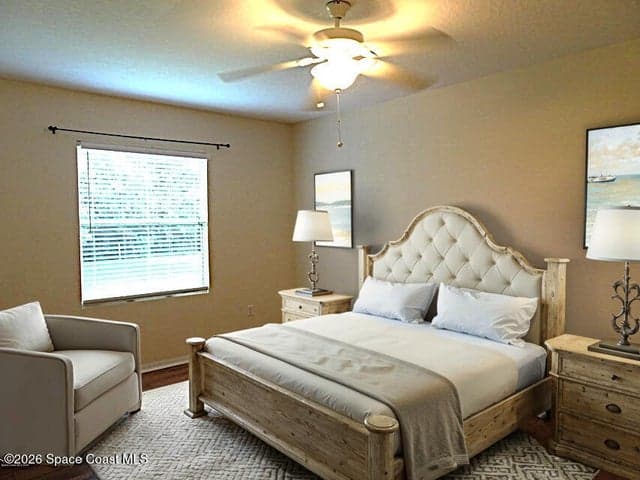 3930 Caparosa Circle, Melbourne, FL 32940 — photo 5