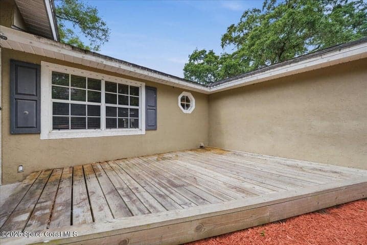 5105 Cabbage Palm Street, Cocoa, FL 32927 — photo 49