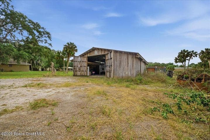 5105 Cabbage Palm Street, Cocoa, FL 32927 — photo 32