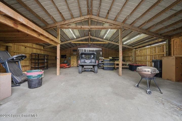 5105 Cabbage Palm Street, Cocoa, FL 32927 — photo 33