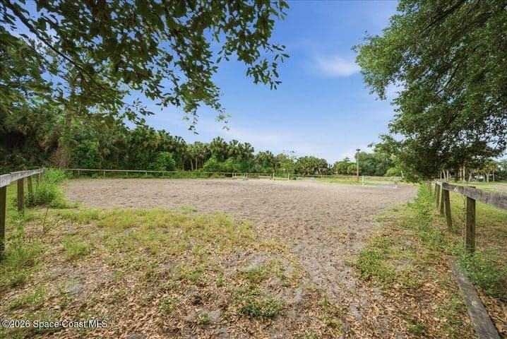 5105 Cabbage Palm Street, Cocoa, FL 32927 — photo 39
