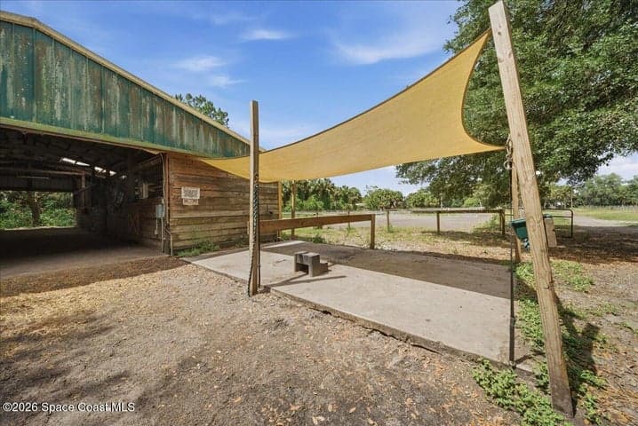 5105 Cabbage Palm Street, Cocoa, FL 32927 — photo 35