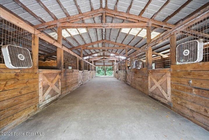 5105 Cabbage Palm Street, Cocoa, FL 32927 — photo 36