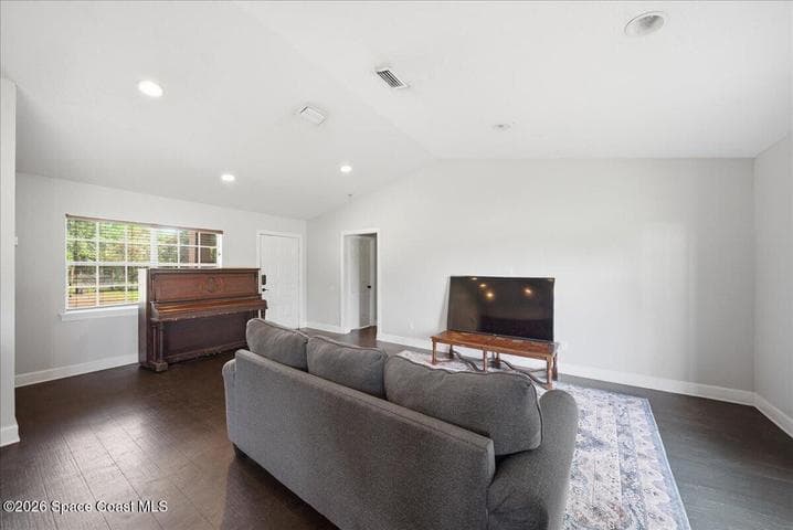 5105 Cabbage Palm Street, Cocoa, FL 32927 — photo 13