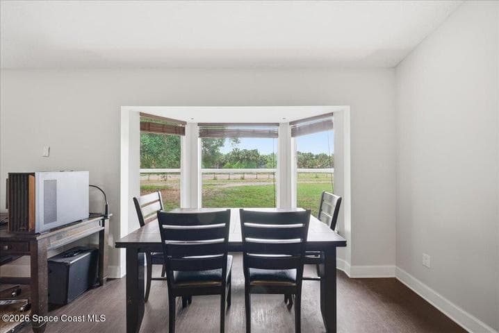 5105 Cabbage Palm Street, Cocoa, FL 32927 — photo 14