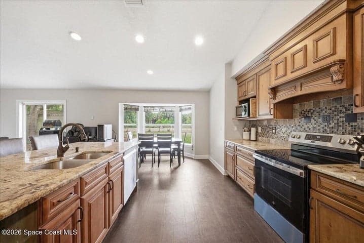 5105 Cabbage Palm Street, Cocoa, FL 32927 — photo 6