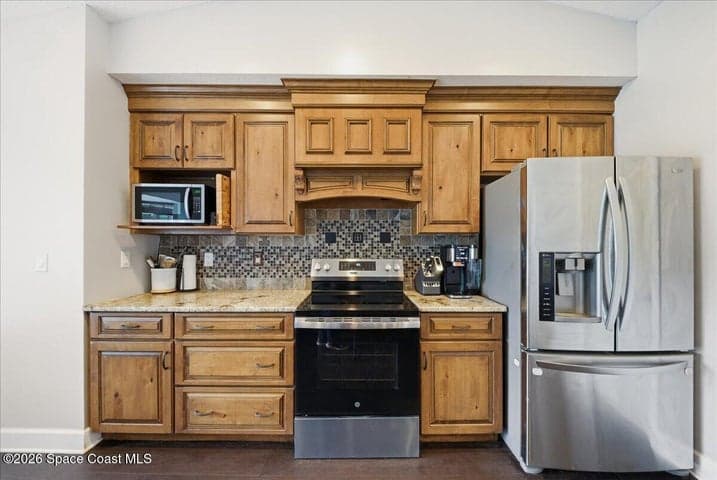5105 Cabbage Palm Street, Cocoa, FL 32927 — photo 7