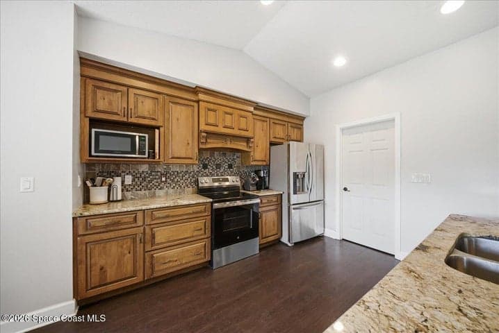 5105 Cabbage Palm Street, Cocoa, FL 32927 — photo 8