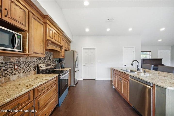 5105 Cabbage Palm Street, Cocoa, FL 32927 — photo 9