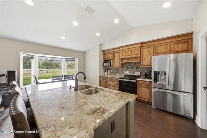 5105 Cabbage Palm Street, Cocoa, FL 32927 — photo 4
