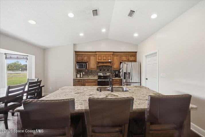 5105 Cabbage Palm Street, Cocoa, FL 32927 — photo 10