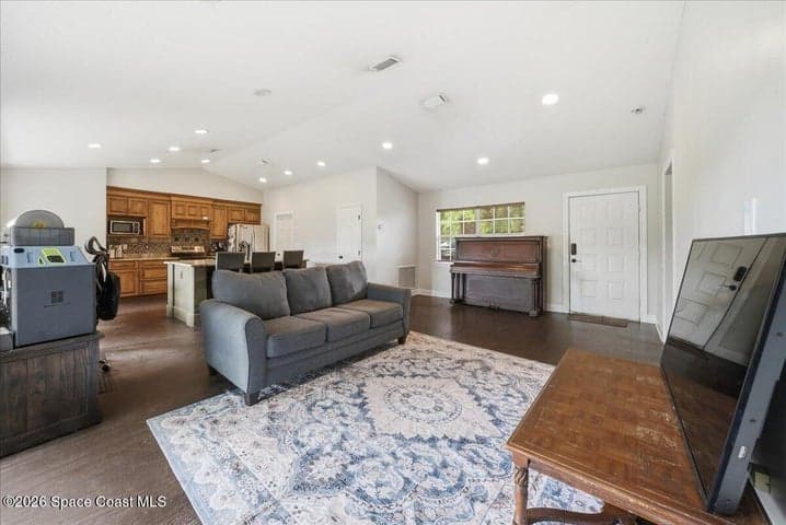 5105 Cabbage Palm Street, Cocoa, FL 32927 — photo 11