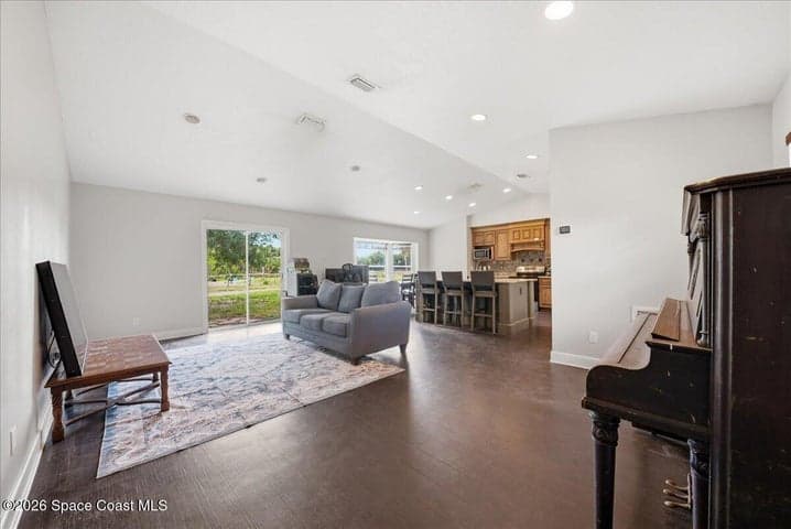 5105 Cabbage Palm Street, Cocoa, FL 32927 — photo 12