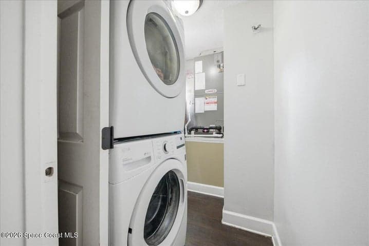 5105 Cabbage Palm Street, Cocoa, FL 32927 — photo 30