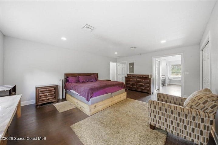 5105 Cabbage Palm Street, Cocoa, FL 32927 — photo 16