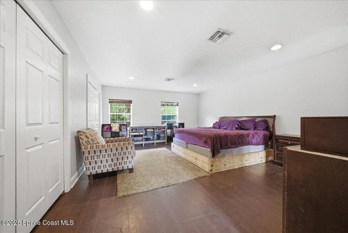 5105 Cabbage Palm Street, Cocoa, FL 32927 — photo 17