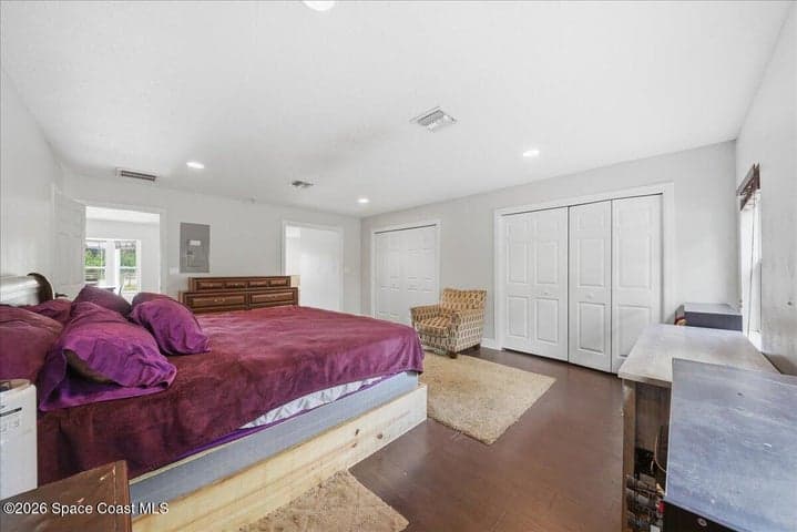 5105 Cabbage Palm Street, Cocoa, FL 32927 — photo 18