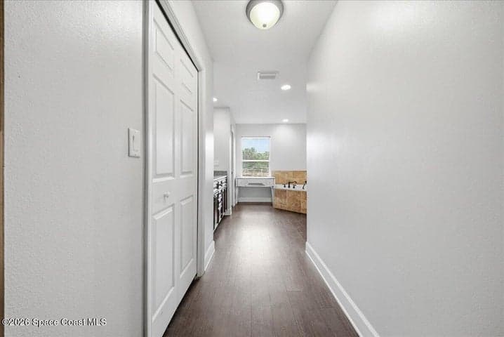 5105 Cabbage Palm Street, Cocoa, FL 32927 — photo 25