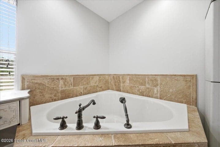 5105 Cabbage Palm Street, Cocoa, FL 32927 — photo 22