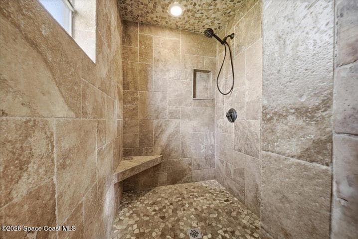 5105 Cabbage Palm Street, Cocoa, FL 32927 — photo 5