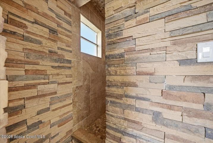 5105 Cabbage Palm Street, Cocoa, FL 32927 — photo 23