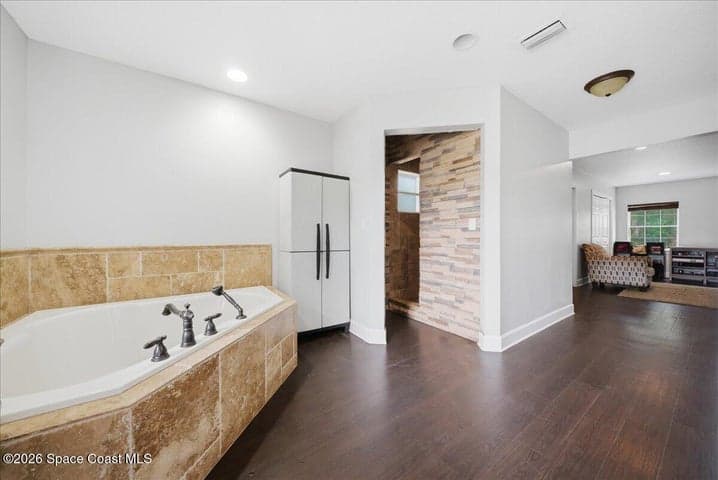 5105 Cabbage Palm Street, Cocoa, FL 32927 — photo 21