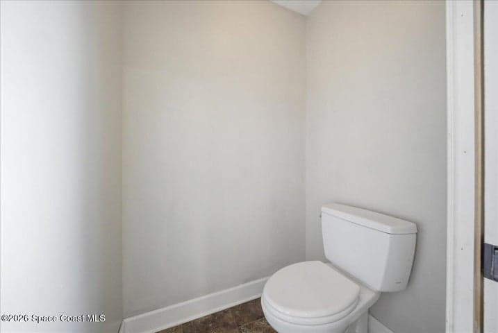 5105 Cabbage Palm Street, Cocoa, FL 32927 — photo 24