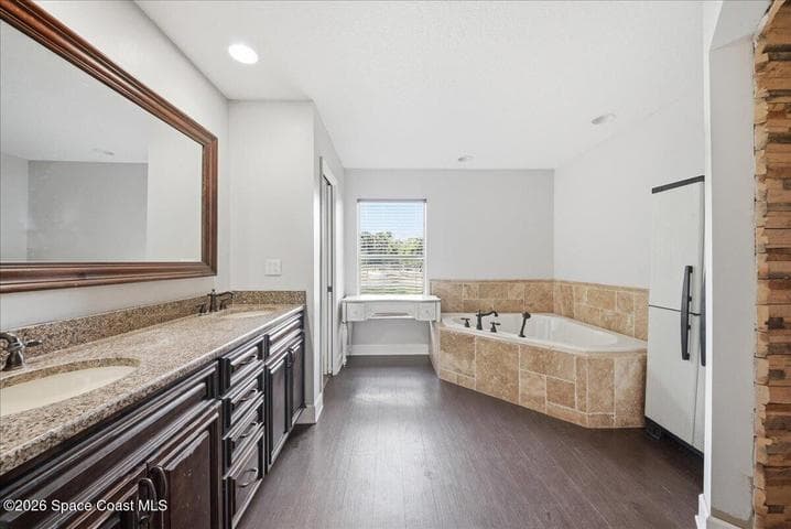 5105 Cabbage Palm Street, Cocoa, FL 32927 — photo 20
