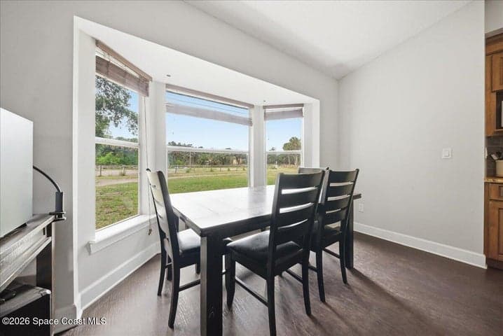 5105 Cabbage Palm Street, Cocoa, FL 32927 — photo 15
