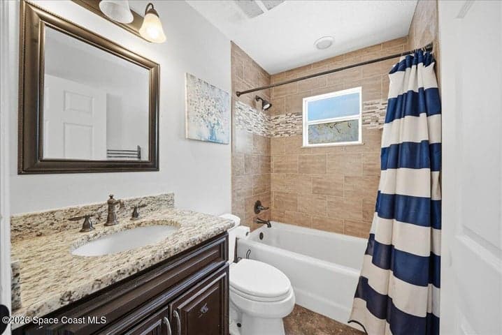 5105 Cabbage Palm Street, Cocoa, FL 32927 — photo 28