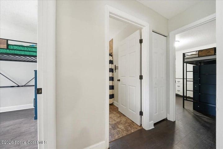 5105 Cabbage Palm Street, Cocoa, FL 32927 — photo 29