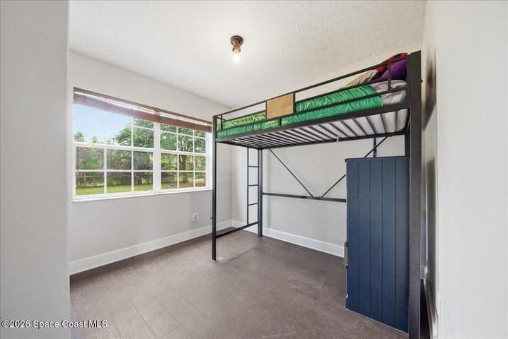 5105 Cabbage Palm Street, Cocoa, FL 32927 — photo 26