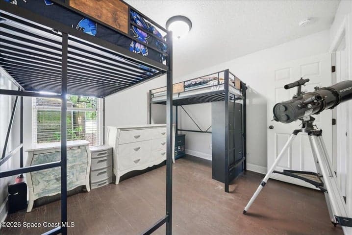 5105 Cabbage Palm Street, Cocoa, FL 32927 — photo 27