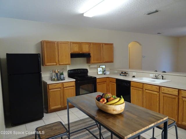 3930 Caparosa Circle, Melbourne, FL 32940 — photo 4