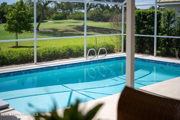 882 Palm Brook Drive, Melbourne, FL 32940 — photo 12