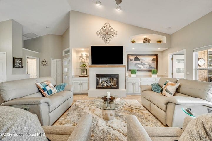 882 Palm Brook Drive, Melbourne, FL 32940 — photo 7