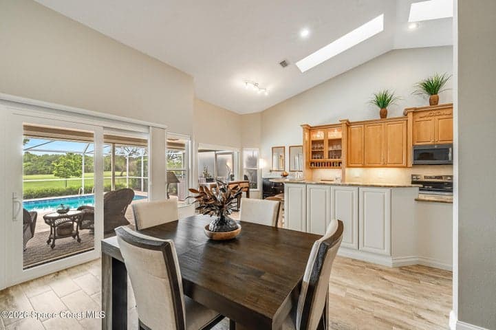 882 Palm Brook Drive, Melbourne, FL 32940 — photo 11