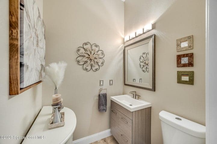 882 Palm Brook Drive, Melbourne, FL 32940 — photo 25