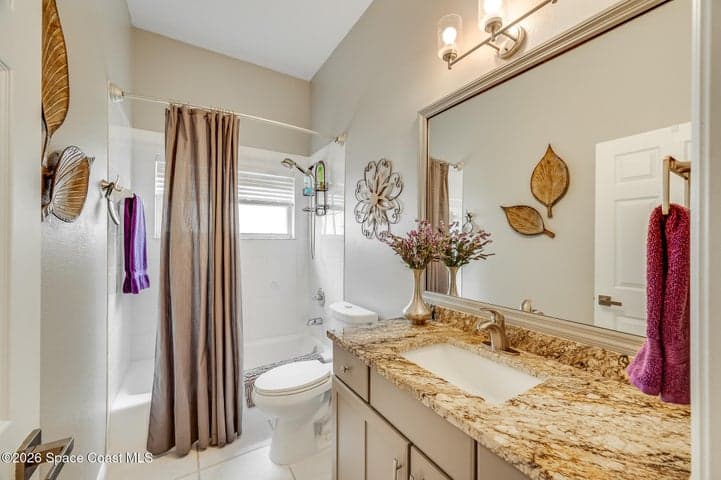 882 Palm Brook Drive, Melbourne, FL 32940 — photo 23