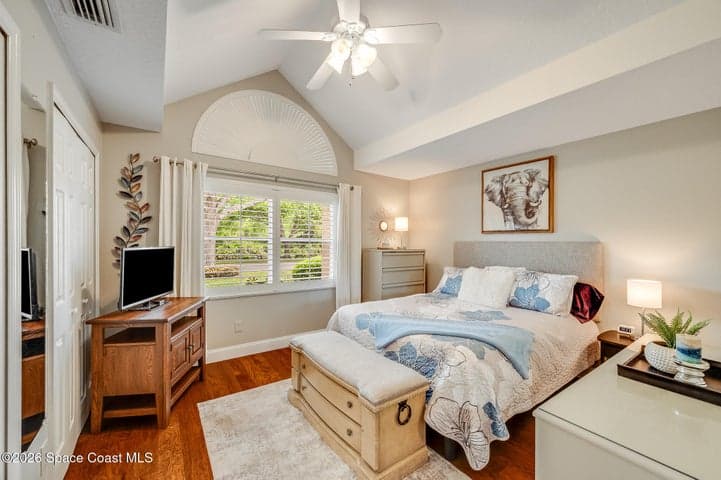 882 Palm Brook Drive, Melbourne, FL 32940 — photo 22