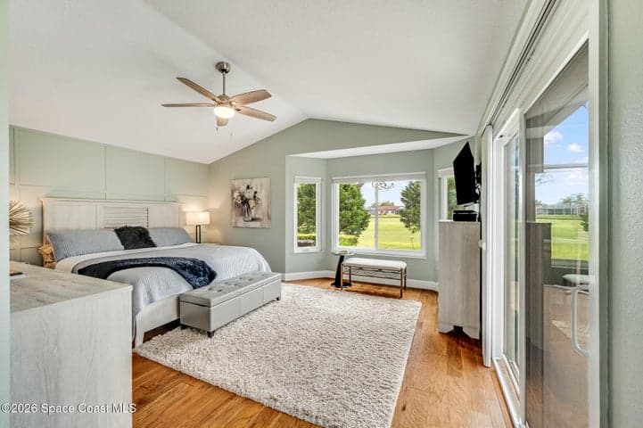 882 Palm Brook Drive, Melbourne, FL 32940 — photo 17