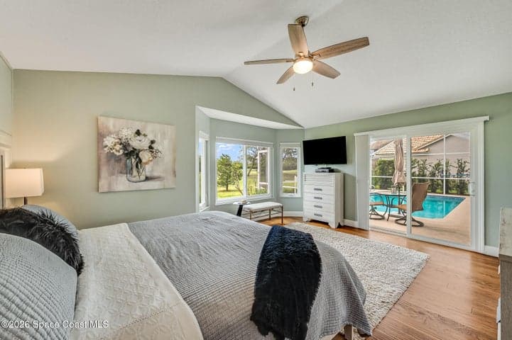 882 Palm Brook Drive, Melbourne, FL 32940 — photo 18