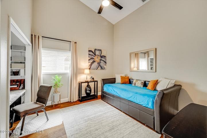 882 Palm Brook Drive, Melbourne, FL 32940 — photo 24