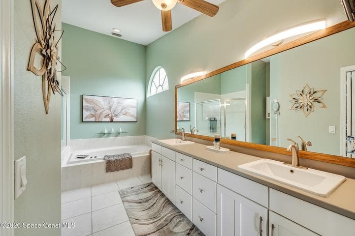 882 Palm Brook Drive, Melbourne, FL 32940 — photo 19