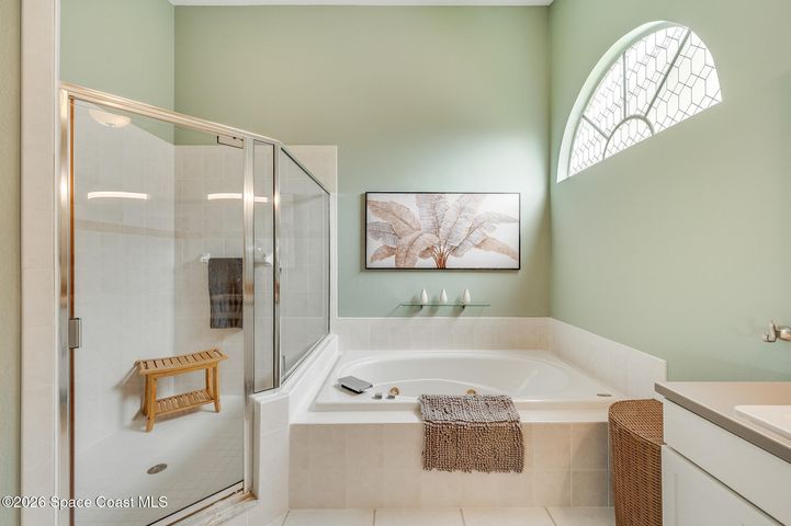 882 Palm Brook Drive, Melbourne, FL 32940 — photo 21