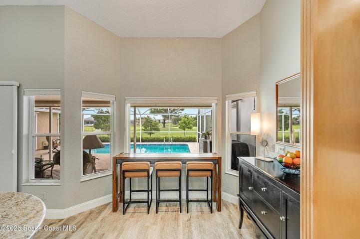 882 Palm Brook Drive, Melbourne, FL 32940 — photo 5