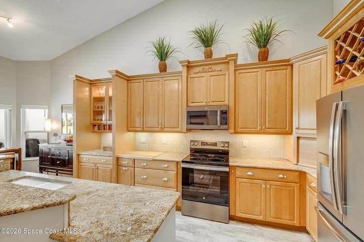882 Palm Brook Drive, Melbourne, FL 32940 — photo 6